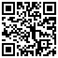 河北电子税务局app