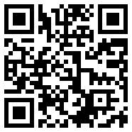 白熊辅助器迷你世界v1.0.0攻略版