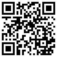 白熊辅助器迷你世界v1.0.0无限金币修改版