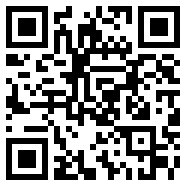 宝可梦破解安卓破解优化版