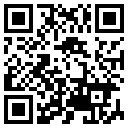 叫我炮塔大师下载安装V0.4.33