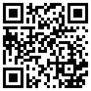 d3dcompiler_42.dll