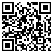 read熊可提版红包正版游戏插件安卓破解6G版