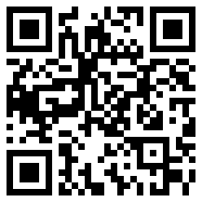 read熊可提版红包正版游戏插件B2B破解