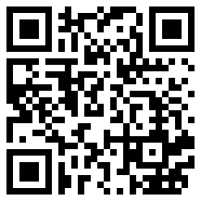 read熊可提版红包正版游戏插件Web1破解
