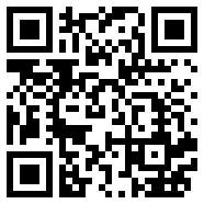 read熊可提版红包正版游戏插件app