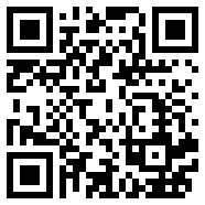 盒子app