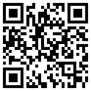 read熊可提版红包正版游戏插件Web2破解