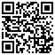 read熊可提版红包正版游戏插件安卓破解3G版