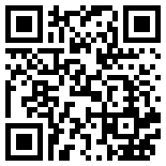 read熊可提版红包正版游戏插件安卓破解Web3版