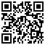 read熊可提版红包正版游戏插件极速版app