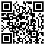 cc漫画网app3G破解版