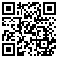 439小游戏WiFi破解