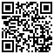 read熊战略版安卓内置菜单版在线阅读Web2破解