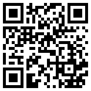 未转变者CFMHD5G破解版