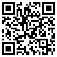 餐厅养成记公测版v1.2.4