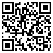 read熊去广告修改版升级绅士版永久免更新