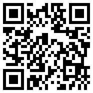 read熊去广告修改版升级绅士版豌豆荚版