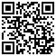 scum荒野求生v0.3