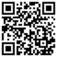 ios轻量版app