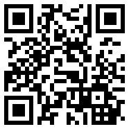 野糖app(时尚购物应用)NFC版
