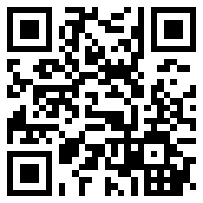jboss下载安卓破解WiFi版
