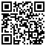 qq西游战士技能极速版app