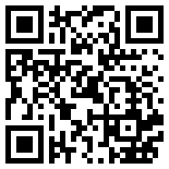 cc漫画网app安卓破解Web1.0版