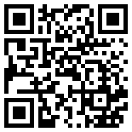 欢太工具箱app