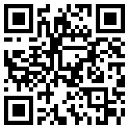 淮阳新网app