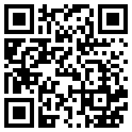 新编成语词典电子版v2.0.1