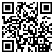 段友影视app
