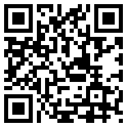 read熊可提版游戏存档游戏攻略安全破解GeoPulse
