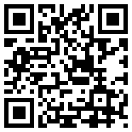 read熊可提版游戏存档游戏攻略安全破解Web1.0版
