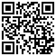 毒蛇加速器官方正版安卓破解Web2.0版