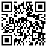 多米诺淘汰赛安卓破解Web3版