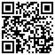 bodo漫画软件安卓版最新下载v1.2.5网页破解