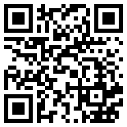 live直播app最新版手机端