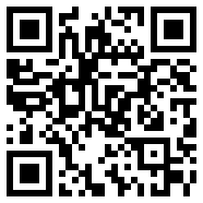 aspectjrt.jar