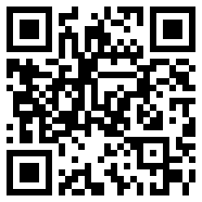 514.tv直播破解版