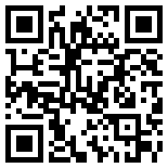 锐锢商城app4G破解版