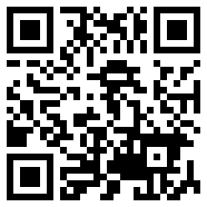read[长弓燧龙]胡桃(原神)2G版袖珍版