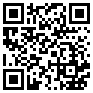 曹操传mod游戏万能修改器新春版
