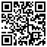 一起看app