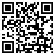 三角洲安卓破解Web3.0版
