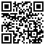 miya737.mon安卓破解Web2.0版