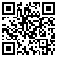 爱追剧app安卓破解VIP版