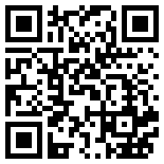wp7软件下载安卓破解大数据版