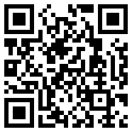 梦春阁APP
