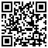夜月直播app下载视频安卓破解Web3版